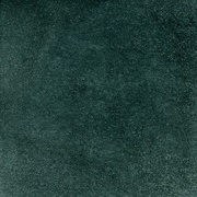 Керамогранит Blustyle Ceramica Quarzite Orion